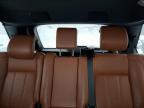 2013 Land Rover Range Rover Sport Hse Luxury na sprzedaż w Cookstown, ON - Vandalism