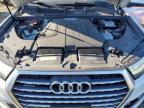 2019 Audi Q7 Premium Plus იყიდება Baltimore-ში, MD - Front End