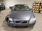 2007 Volvo S60 2.5T de vânzare în Chalfont, PA - Front End