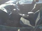 2016 Chevrolet Cruze Lt for Sale in Windham, ME - Front End