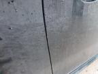 2014 PEUGEOT 208 GTI LI for sale at Copart CORBY