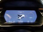 2017 Tesla Model S  იყიდება Milwaukee-ში, WI - Front End