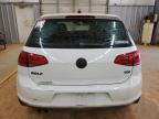 Mocksville, NC에서 판매 중인 2015 Volkswagen Golf Tdi - Front End