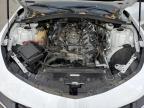 2020 Chevrolet Camaro Lz for Sale in Hayward, CA - Stripped