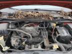 2010 Dodge Grand Caravan Sxt zu verkaufen in Kansas City, KS - Front End
