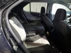2024 Chevrolet Equinox Ls იყიდება Hurricane-ში, WV - Front End