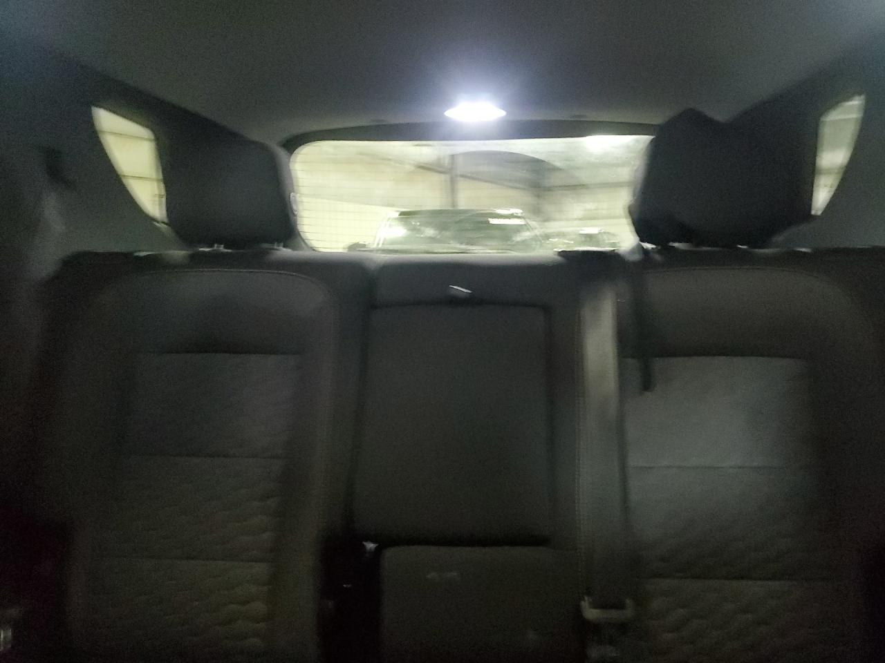 3GNAXJEV2LL276060 CHEVROLET EQUINOX 2020
