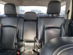 2017 DODGE JOURNEY CROSSROAD for sale at Copart NS - HALIFAX