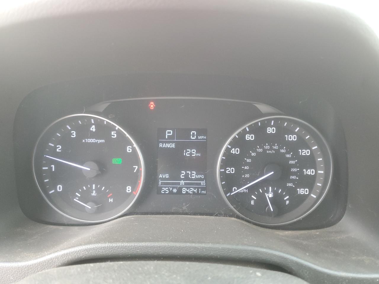 2017 Hyundai Elantra - Image 9