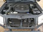 2008 Toyota 4Runner Sr5 на продаже в Tanner, AL - Front End