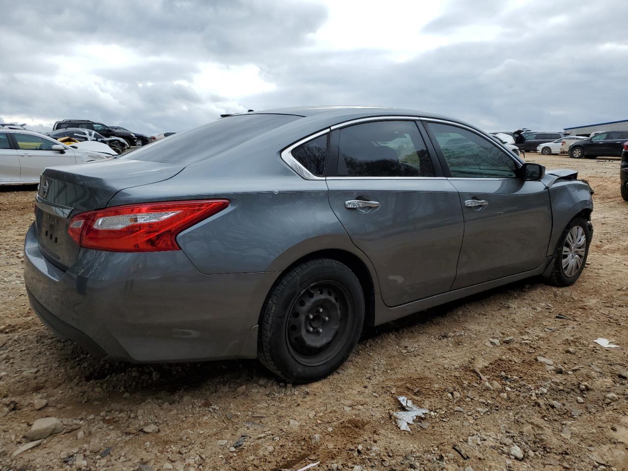 1N4AL3AP9GN334524 NISSAN ALTIMA 2016