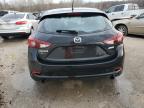 2018 Mazda 3 Touring en Venta en Louisville, KY - Water/Flood