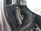 Fredericksburg, VA에서 판매 중인 2024 Honda Ridgeline Rtl - Front End