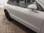 2021 PORSCHE MACAN S S- for sale at Copart SANDWICH