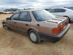 1991 Honda Accord Dx de vânzare în Tanner, AL - Front End