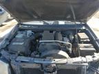 2005 Gmc Envoy  for Sale in Oklahoma City, OK - Front End