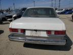 Los Angeles, CA에서 판매 중인 1985 Mercedes-Benz 300 Dt - Side