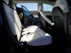 2023 Tesla Model Y  for Sale in Littleton, CO - Side