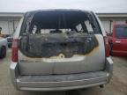 2008 Dodge Grand Caravan Sxt for Sale in Louisville, KY - Burn