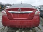 2014 Nissan Altima 2.5 for Sale in Waldorf, MD - Front End