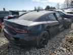 2018 Dodge Charger Sxt Plus for Sale in Montgomery, AL - Side