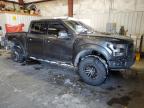 Helena, MT에서 판매 중인 2019 Ford F150 Raptor - Rear End