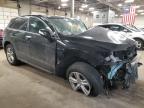2014 Acura Rdx Technology for Sale in Blaine, MN - Front End