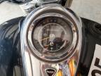 2015 Triumph Motorcycle Thunderbird Commander იყიდება Albuquerque-ში, NM - Rear End
