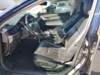 2016 Lexus Es 350 for Sale in Gaston, SC - Front End