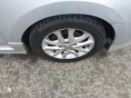 2010 HYUNDAI I30 COMFOR for sale at Copart WHITBURN