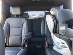 2022 Chevrolet Traverse Lt for Sale in Las Vegas, NV - Front End
