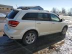 Portland, MI에서 판매 중인 2012 Dodge Journey R/T - Front End