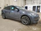2023 Tesla Model Y  на продаже в Blaine, MN - All Over