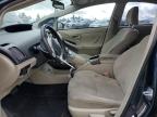 Rancho Cucamonga, CA에서 판매 중인 2015 Toyota Prius  - Front End