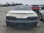 1996 Lexus Sc 400 للبيع في Glassboro، NJ - Rear End