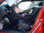2025 Honda Civic Sport for Sale in Eight Mile, AL - Front End