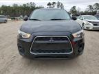 2015 Mitsubishi Outlander Sport Es na sprzedaż w Greenwell Springs, LA - Side