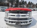 2019 Ford F350 Super Duty for Sale in Eldridge, IA - Burn