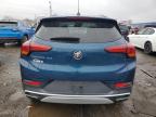 2021 Buick Encore Gx Essence zu verkaufen in Woodhaven, MI - Front End