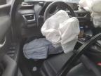 2021 Lexus Ux 250H na sprzedaż w Marlboro, NY - All Over