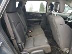 2018 Dodge Journey Sxt zu verkaufen in Eugene, OR - All Over