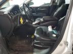 2016 Buick Enclave  de vânzare în Brookhaven, NY - Normal Wear
