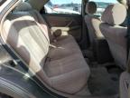 1998 Toyota Camry Ce de vânzare în Sacramento, CA - Front End