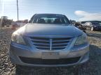 2013 Hyundai Genesis 3.8L იყიდება Tifton-ში, GA - All Over