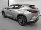2024 Lexus Nx 350H Base продається в Wilmer, TX - Front End