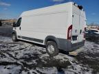 2015 Ram Promaster 2500 2500 High for Sale in Marlboro, NY - Normal Wear
