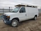 Chicago Heights, IL에서 판매 중인 2013 Ford Econoline E350 Super Duty Van - Side