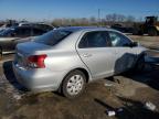 2010 Toyota Yaris  for Sale in Louisville, KY - Front End