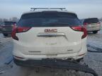 2019 Gmc Terrain Slt за продажба в Wayland, MI - All Over