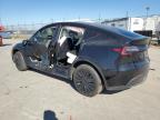 2023 Tesla Model Y  for Sale in Sacramento, CA - Side
